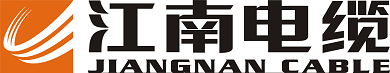 江南电缆