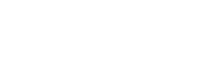 人民網日本語版