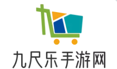 热门手游攻略心得