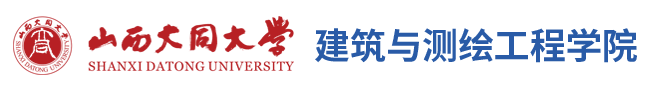 大同大学