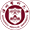 温州医科大学教代会提案系统