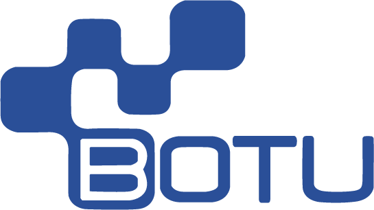 北京汇云博图科技有限公司