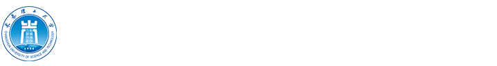 教师发展中心