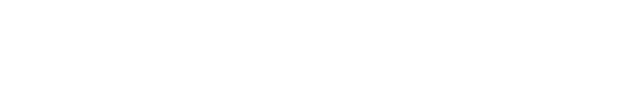 中国药科大学