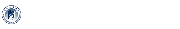 河南工业学大学机关党委