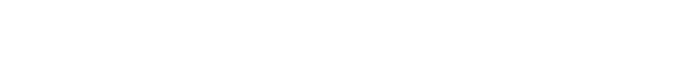 湖北科技学院经济与管理学院