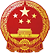 吉林食品安全信息网