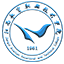 江西航空职业技术学院
