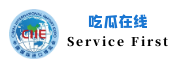 吃瓜在线