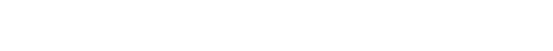 不约而同