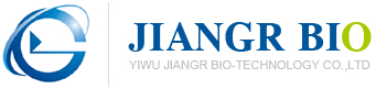 JIANGR