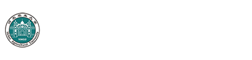机电工程学院