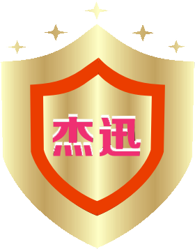 首页