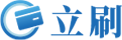 立刷上网宝
