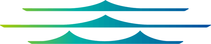 冀合云翼生活服务