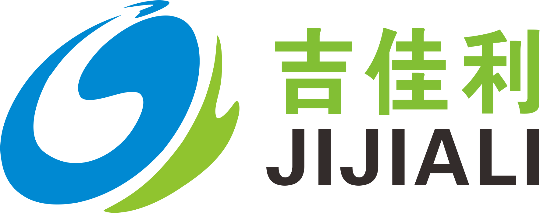 南京吉佳水务科技有限公司