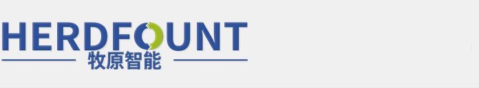 牧原智能