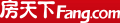 【东莞金源花园小区,二手房,租房】