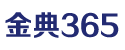 锦州分类信息网