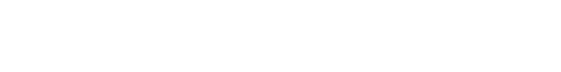 湘潭大学监察处纪委办