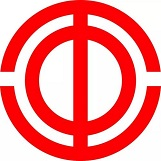 工会财务集中管理平台CMP