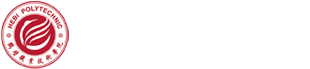 基建处