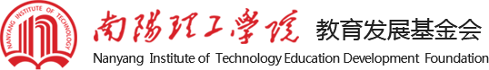 教育发展基金会