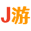 J游网