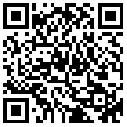 九江市鑫峰石材有限公司