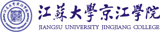 京江学院