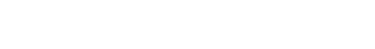 重庆师范大学继续教育招生信息网