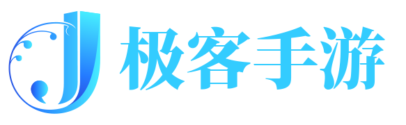 实用的手游攻略网