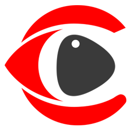 健康食品纪实网