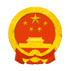汤原县人民检察院