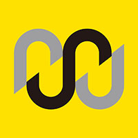 高端别墅空气源热泵