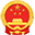 宣城市地方金融监督管理局