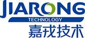 北京嘉戎技术