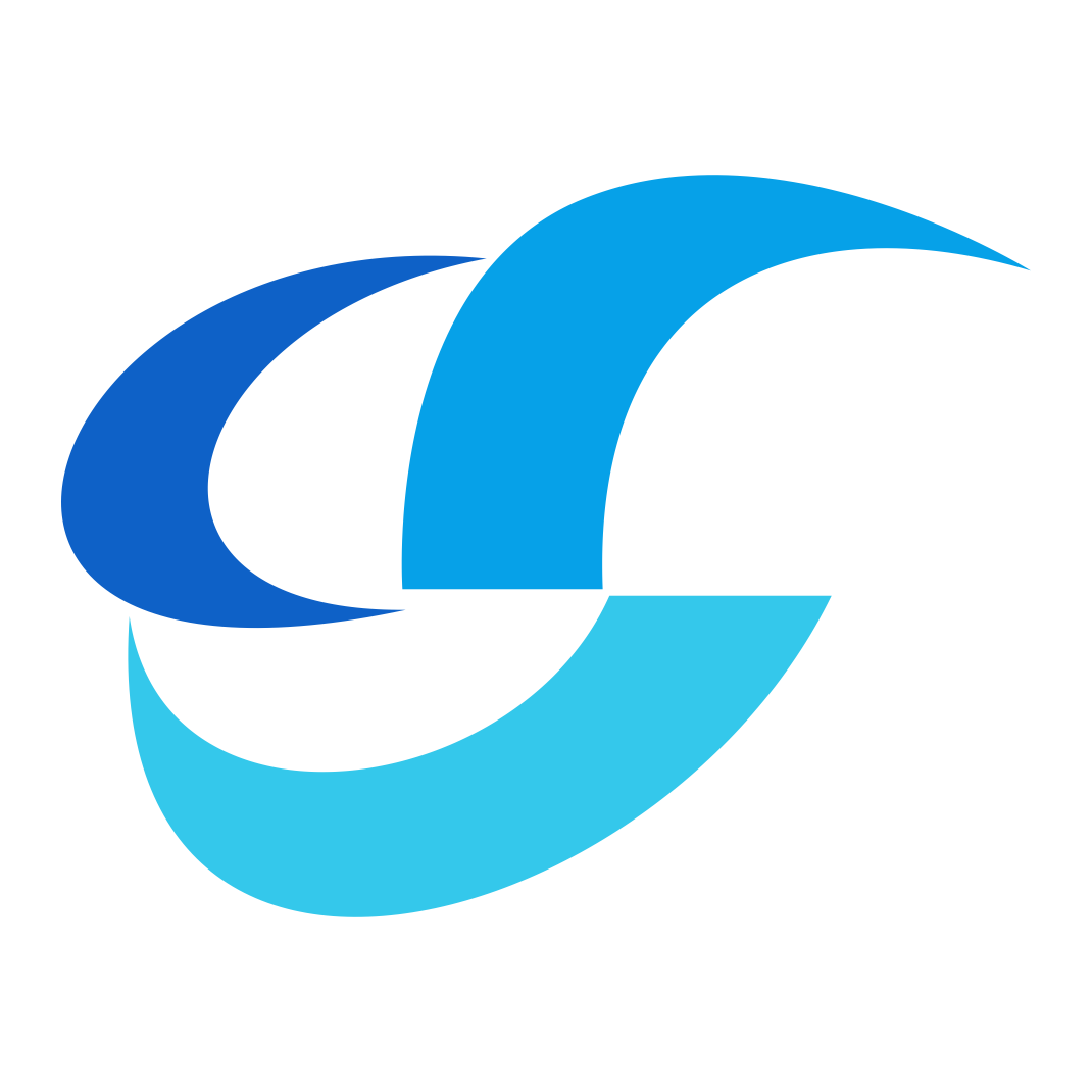 常熟市跨境电商综合服务平台