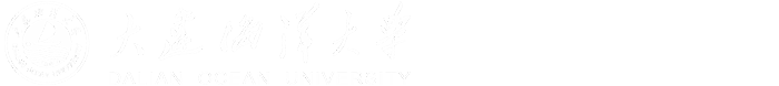大连海洋大学