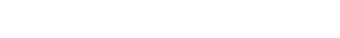 合肥师范学院计算机与人工智能学院