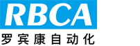江苏罗宾康自动化科技有限公司