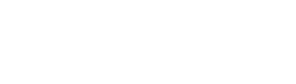 电子信息学院