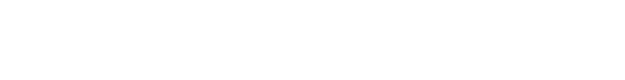 交通工程学院