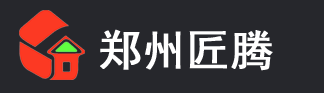 河南郑州移动厕所
