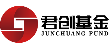 广州君创私募证券投资管理有限公司