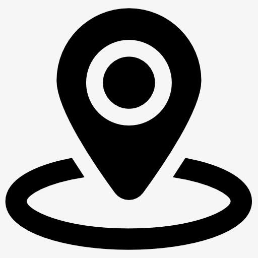 仓库划线,车间划线,小区划线