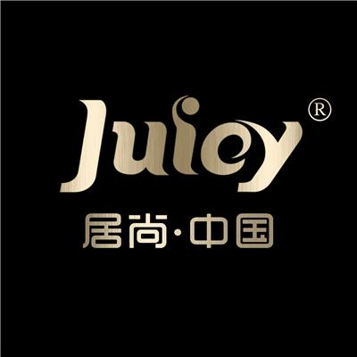 别墅软装设计,样板间软装设计,售楼部软装设计