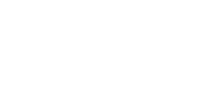 四川司法警官职业学院教务处
