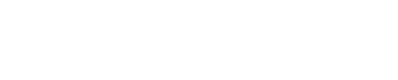 贵州中医药大学教务处