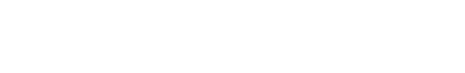 河北建筑工程学院